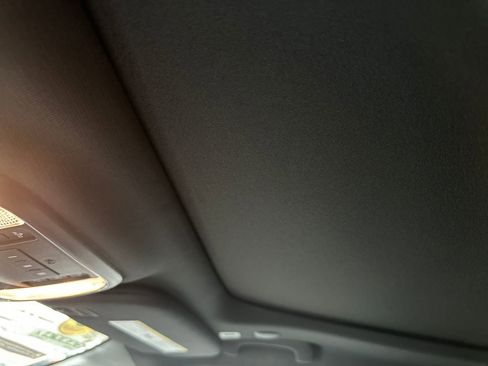 Used 2020 Jeep Grand Cherokee High Altitude image 23