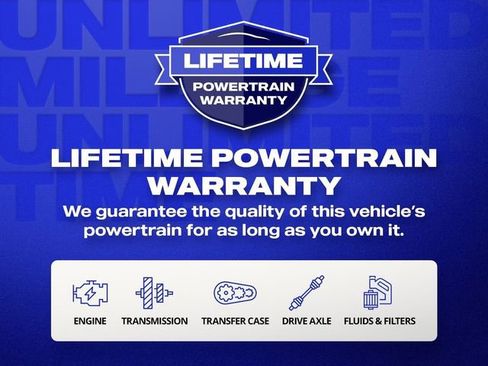 Used 2020 Chevrolet Corvette Stingray Premium Cpe w/ 3LT Preferred Equipment Group RWD image 5