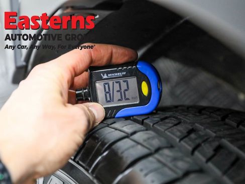 Used 2023 Subaru Outback Wilderness image 47