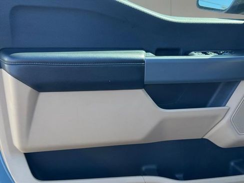 Used 2023 Ford F150 XLT image 15