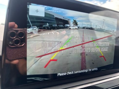 New 2026 Ford Escape ST-Line image 19