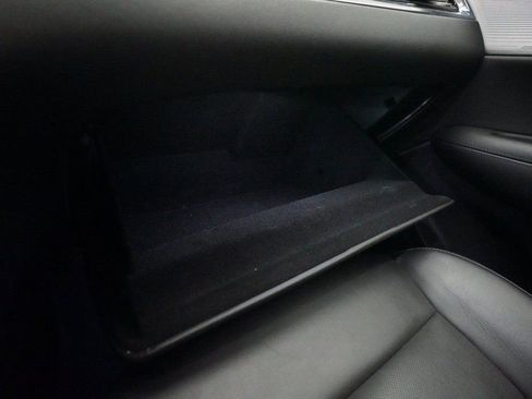 Used 2024 Cadillac XT6 Premium Luxury w/ LPO, Floor Liner Package image 30