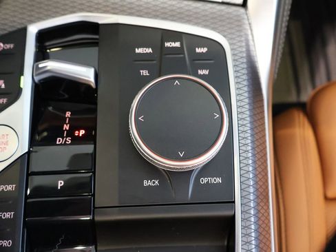 New 2026 BMW 430i xDrive Convertible image 33