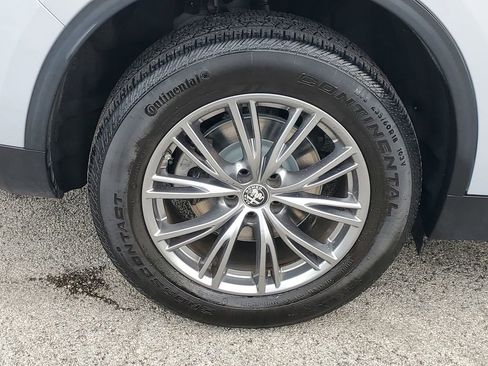 Used 2024 Alfa Romeo Stelvio Sprint AWD/4WD image 5