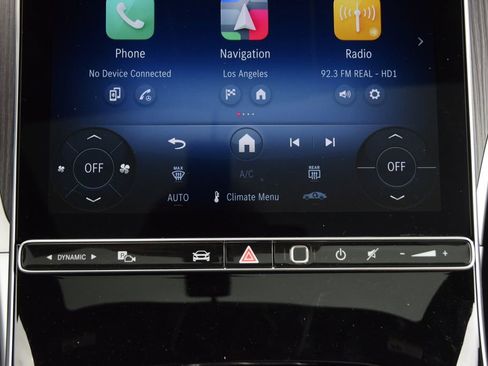 New 2026 Mercedes-Benz CLE 450 4MATIC Coupe image 27