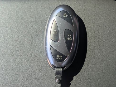 Used 2026 Hyundai Kona SE FWD image 33