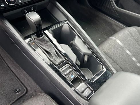 Used 2023 Honda Accord Sport image 19