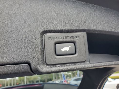 Certified 2025 Acura RDX A-Spec image 9