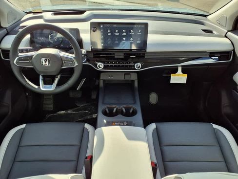 New 2026 Honda Prologue Elite image 10
