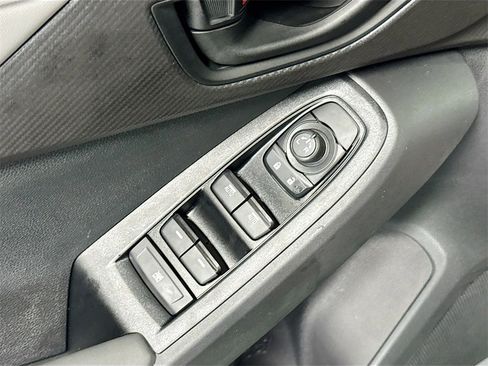 New 2026 Subaru Crosstrek 2.5i Wilderness image 15