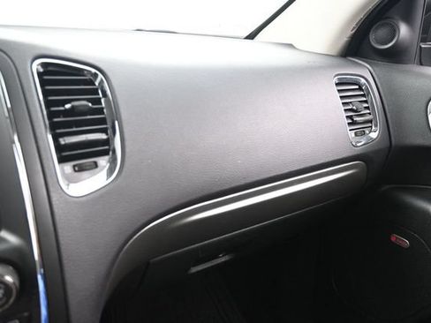 Used 2017 Dodge Durango GT w/ Premium Group AWD/4WD image 30