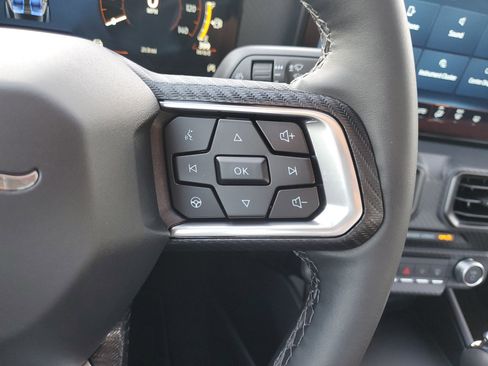 New 2026 Ford Mustang Coupe image 17