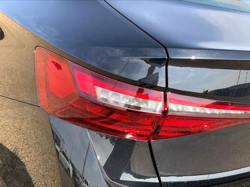 New 2026 Volkswagen Jetta SE FWD image 14