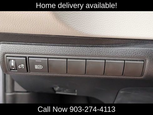 Used 2026 Toyota Corolla LE FWD image 24