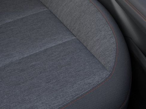 New 2025 Ford Explorer Active image 19