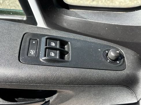 Used 2023 RAM ProMaster 2500 FWD image 21