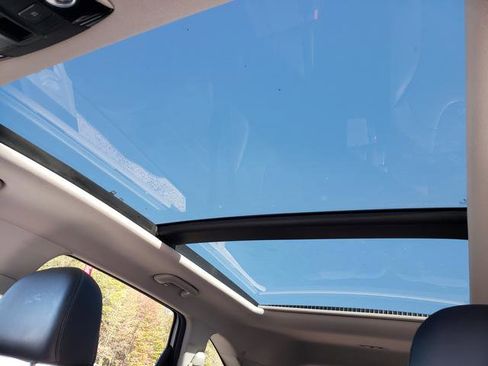 Used 2022 Kia Sorento SX image 22