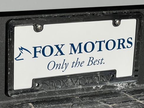 New 2026 Ford Ranger Lariat image 38