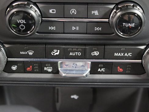 Used 2024 Ford Bronco Raptor image 61