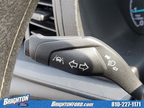 Used 2024 Ford Transit 250 Base w/ Exterior Upgrade Package image 15