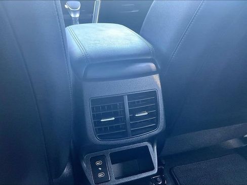 Used 2026 Kia Seltos S AWD/4WD image 10