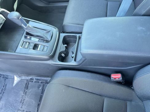 Used 2023 Honda CR-V LX image 19