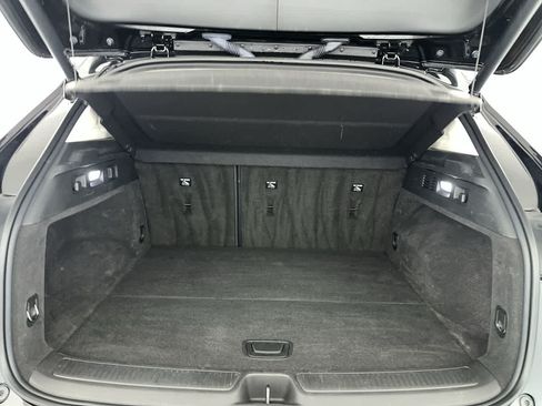 Used 2023 Buick Envision Avenir FWD image 28