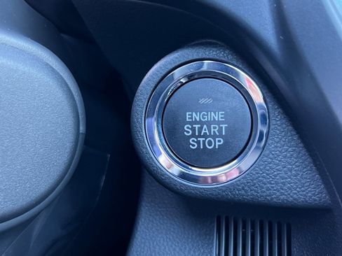 New 2025 Subaru Forester Limited image 23