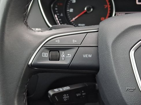 Used 2023 Audi Q5 2.0T Premium w/ Convenience Package image 20