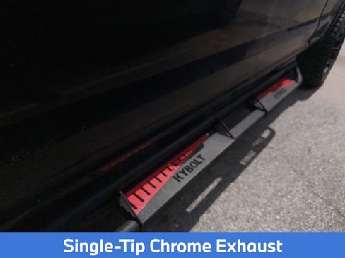 Used 2017 Ford F150 XLT w/ Equipment Group 301A Mid image 27