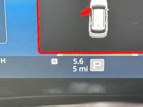 New 2026 Subaru Outback Limited XT AWD/4WD image 14