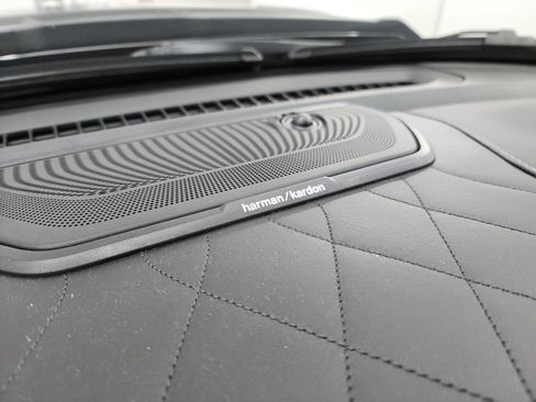 Used 2025 RAM 1500 Limited image 48