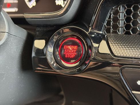 Used 2024 Honda CR-V EX-L image 26