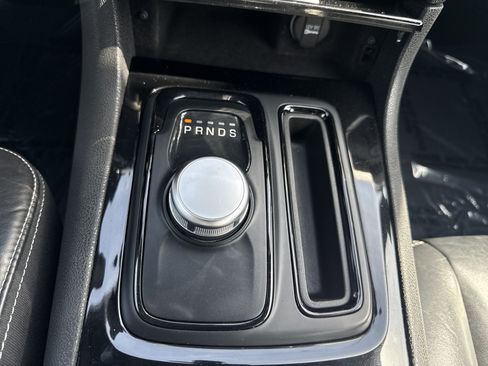 Used 2023 Chrysler 300 S RWD image 23