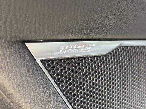 Used 2022 MAZDA CX-9 Touring w/ Touring Premium Package image 19