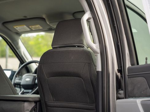 Certified 2024 Ford F150 XLT image 15