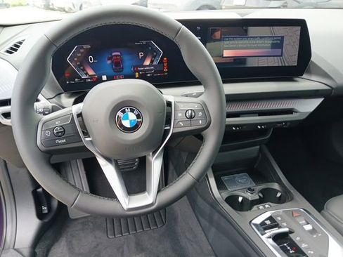 New 2026 BMW 228i w/ Premium Package image 20