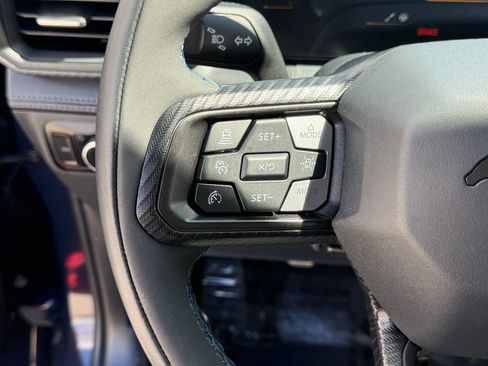 Used 2024 Ford Mustang Dark Horse w/ Dark Horse Handlin Package RWD image 27