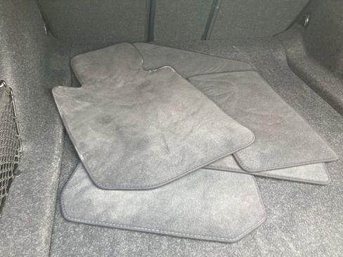 Used 2025 BMW 330i xDrive Sedan w/ Convenience Package image 37