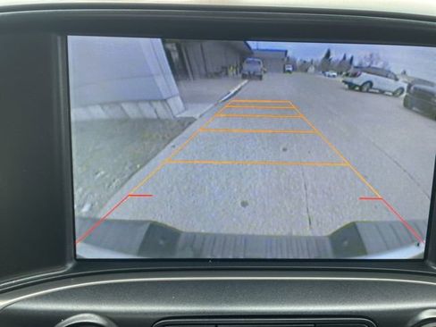 Used 2015 GMC Sierra 1500 SLT image 26