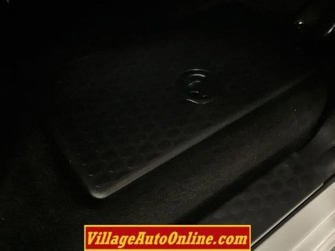 Used 2016 RAM 1500 Big Horn image 37