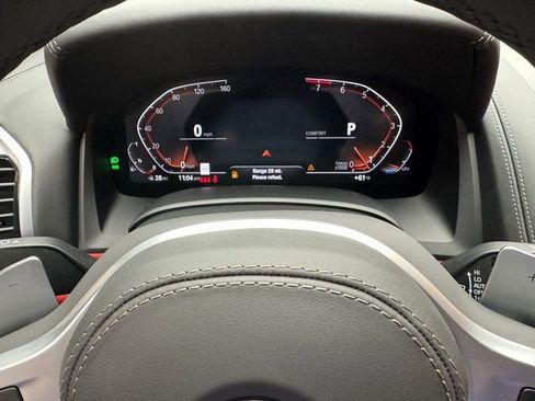 New 2026 BMW 840i xDrive 840 image 16