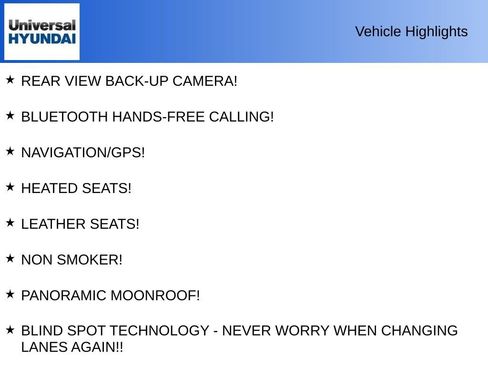 Used 2023 Toyota Crown AWD/4WD image 5