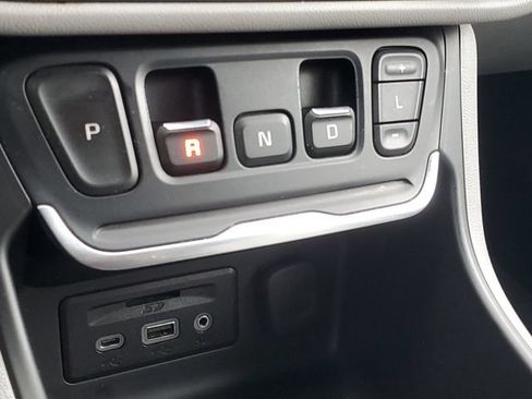 Certified 2019 GMC Terrain SLT w/ Preferred Package AWD/4WD image 30