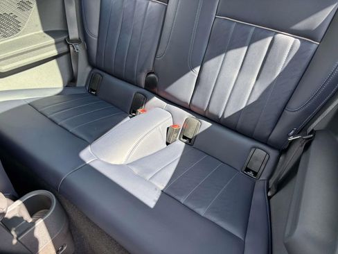 New 2026 MINI Cooper S image 29