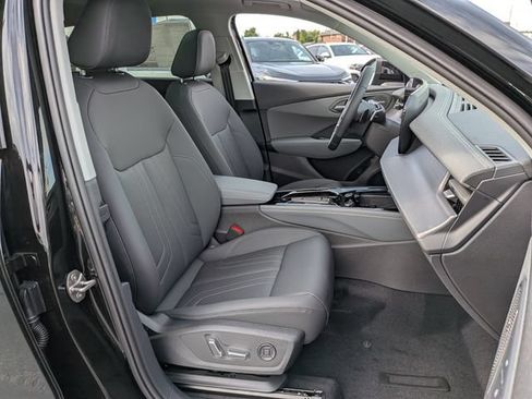 New 2026 Audi Q3 quattro 2.0T AWD/4WD image 19