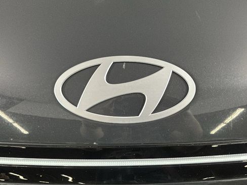 Used 2024 Hyundai Kona SEL FWD image 9