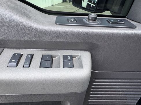 Used 2011 Ford F350 Lariat w/ Lariat Ultimate Pkg image 20