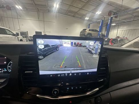 Used 2025 Ford Transit 350 XLT RWD image 28
