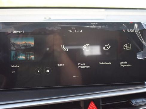 New 2026 Kia Sorento S AWD/4WD image 27